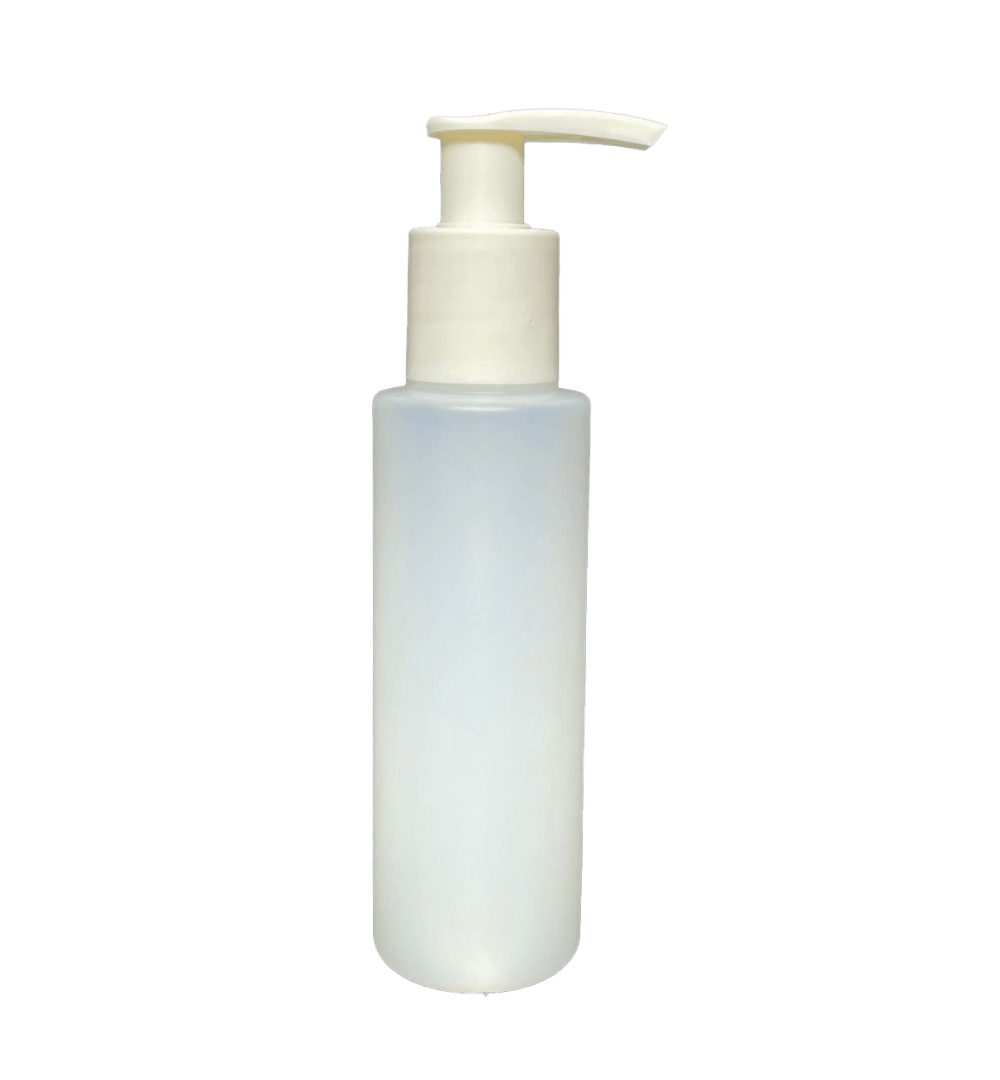 Frasco-120ml-Natural-com-Valvula-Pump-Branca.png