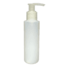 Frasco-120ml-Natural-com-Valvula-Pump-Natural.png