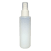 Frasco-120ml-Natural-com-Valvula-Spray-Branca.png