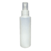 Frasco-120ml-Natural-com-Valvula-Spray-Natural-1.png