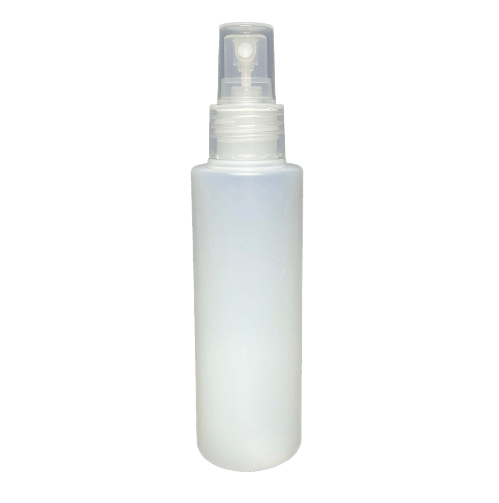 Frasco-120ml-Natural-com-Valvula-Spray-Natural-1.png