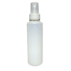 Frasco-120ml-Natural-com-Valvula-Spray-Natural-com-Filete-Dourado.png