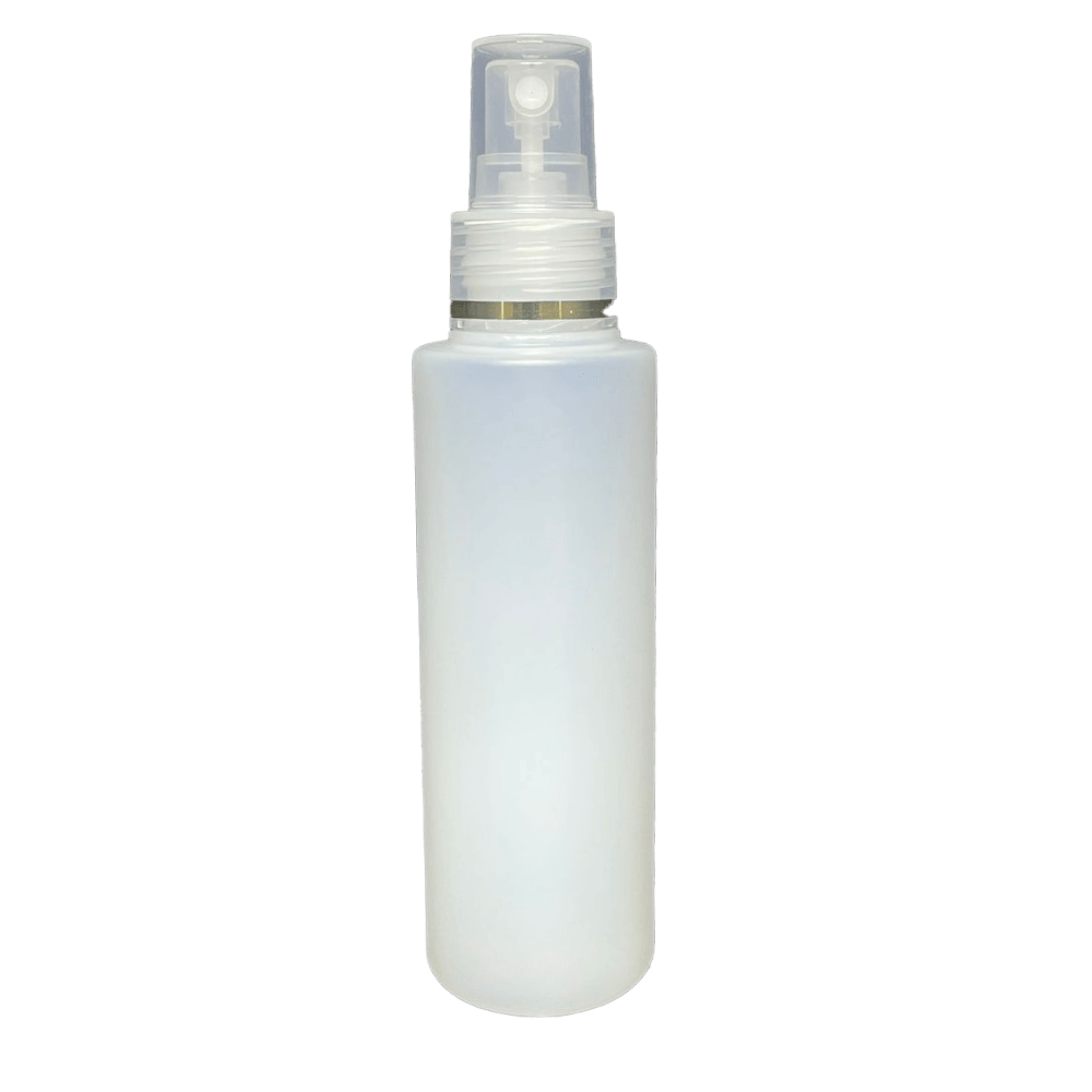 Frasco-120ml-Natural-com-Valvula-Spray-Natural-com-Filete-Dourado.png