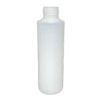 Frasco-120ml-Natural-sem-tampa.png