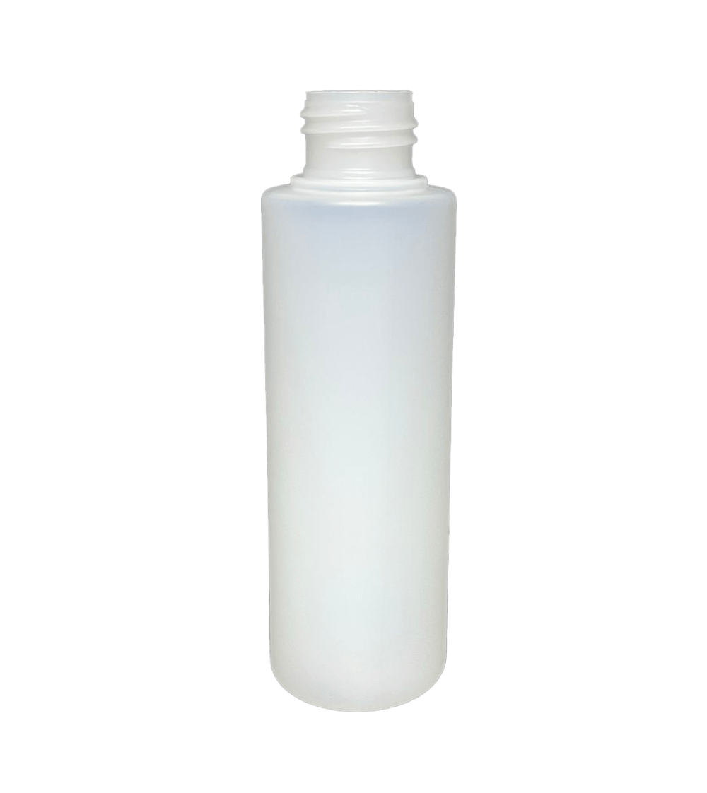 Frasco-120ml-Natural-sem-tampa.png