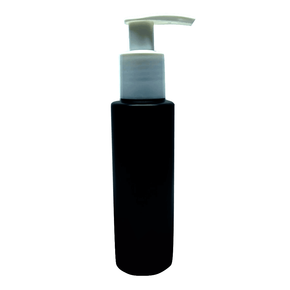Frasco-120ml-Preto-com-Valvula-Pump-Branca.png