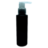 Frasco-120ml-Preto-com-Valvula-Pump-Natural.png