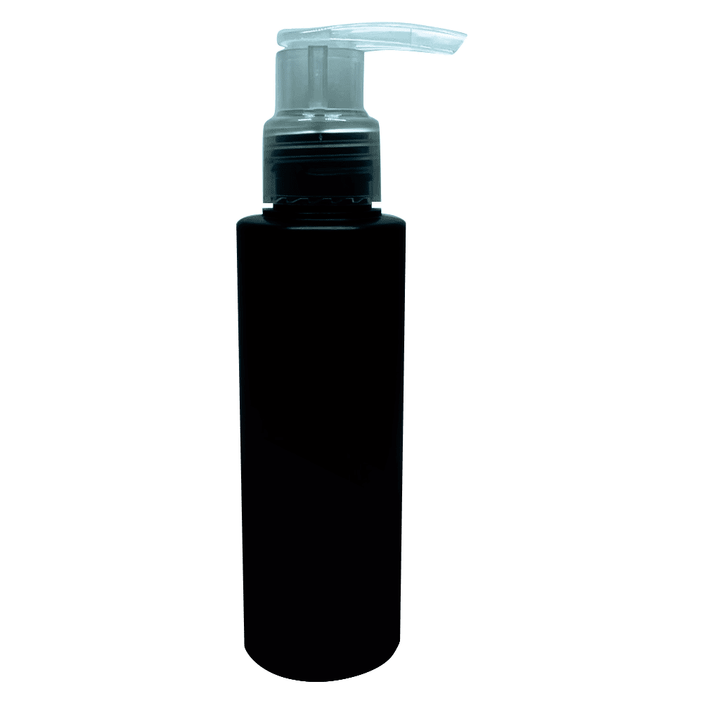 Frasco-120ml-Preto-com-Valvula-Pump-Natural.png
