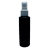 Frasco-120ml-Preto-com-Valvula-Spray-Branca.png