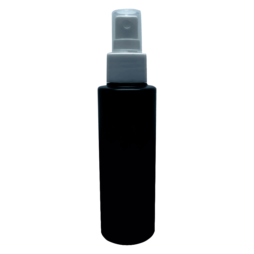 Frasco-120ml-Preto-com-Valvula-Spray-Branca.png