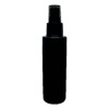 Frasco-120ml-Preto-com-Valvula-Spray-Preta.png
