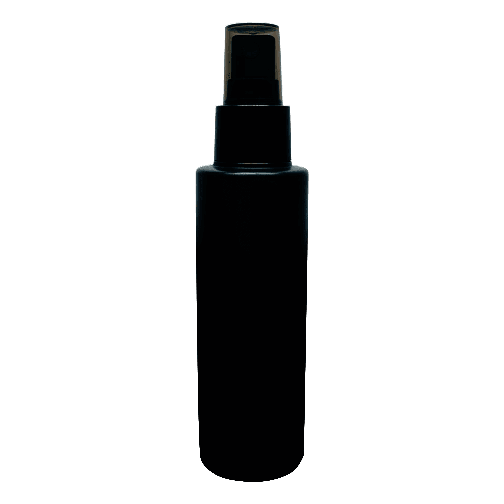 Frasco-120ml-Preto-com-Valvula-Spray-Preta.png