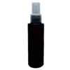Frasco-120ml-Preto-com-Valvula-Spray-natural-1.png
