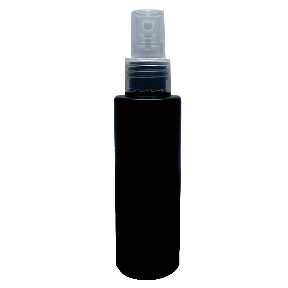Frasco-120ml-Preto-com-Valvula-Spray-natural-1.png