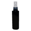 Frasco-120ml-Preto-com-Valvula-Spray-natural-1.png