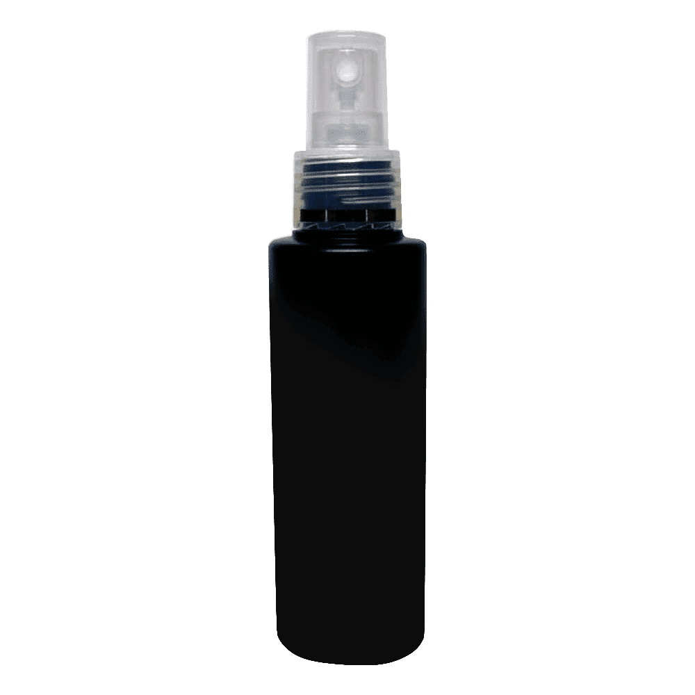 Frasco-120ml-Preto-com-Valvula-Spray-natural-1.png