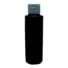 Frasco-120ml-Preto-com-flip-top-Branco.png
