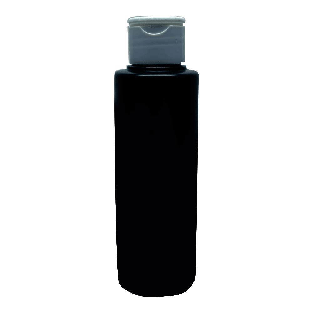 Frasco-120ml-Preto-com-flip-top-Branco.png