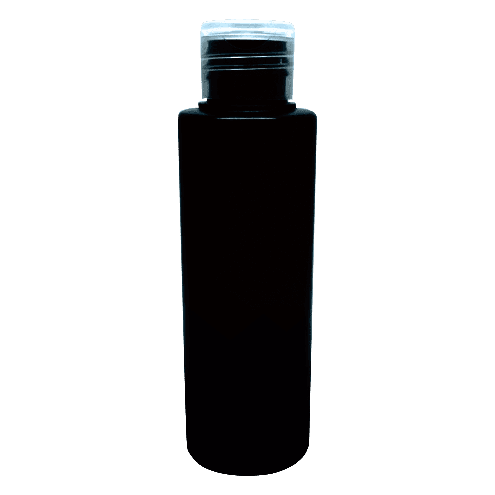 Frasco-120ml-Preto-com-flip-top-natural-2.png