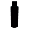 Frasco-120ml-Preto-com-flip-top-preto.png
