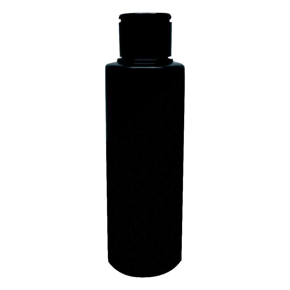 Frasco-120ml-Preto-com-flip-top-preto.png