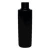 Frasco-120ml-Preto-sem-tampa.png