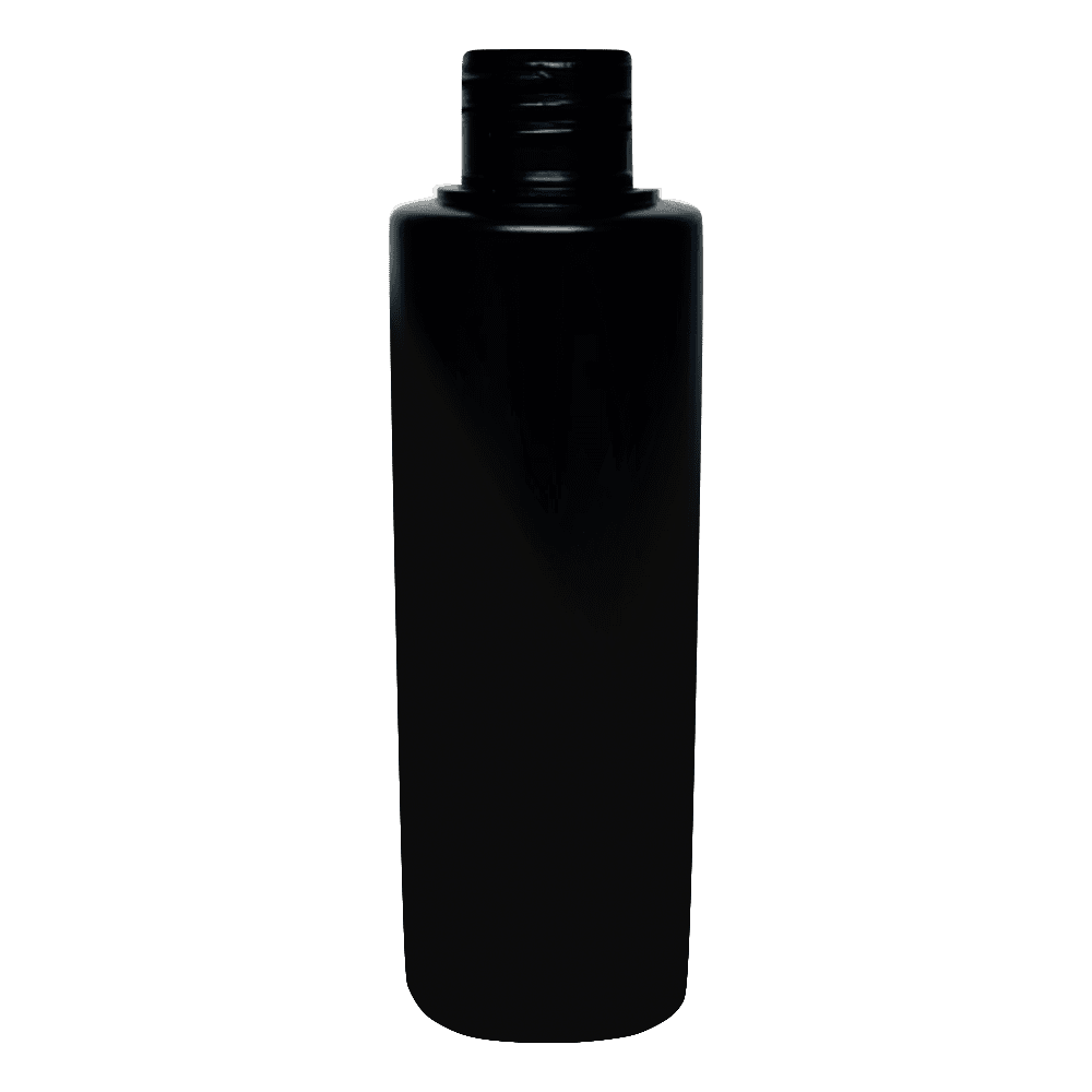 Frasco-120ml-Preto-sem-tampa.png