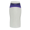 Frasco-210ml-Branco-Tampa-Branca-e-Lilas.png