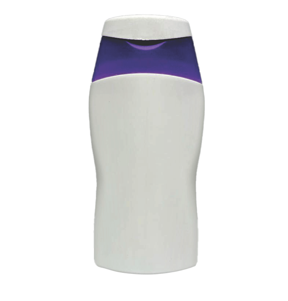 Frasco-210ml-Branco-Tampa-Branca-e-Lilas.png