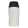 Frasco-210ml-Branco-com-Tampa-Preta.png