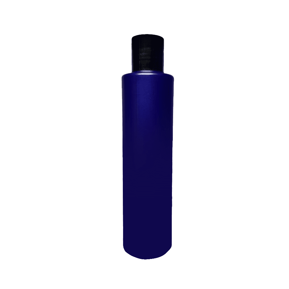 Frasco-300ml-Azul-marinho-com-tampa-preta.png