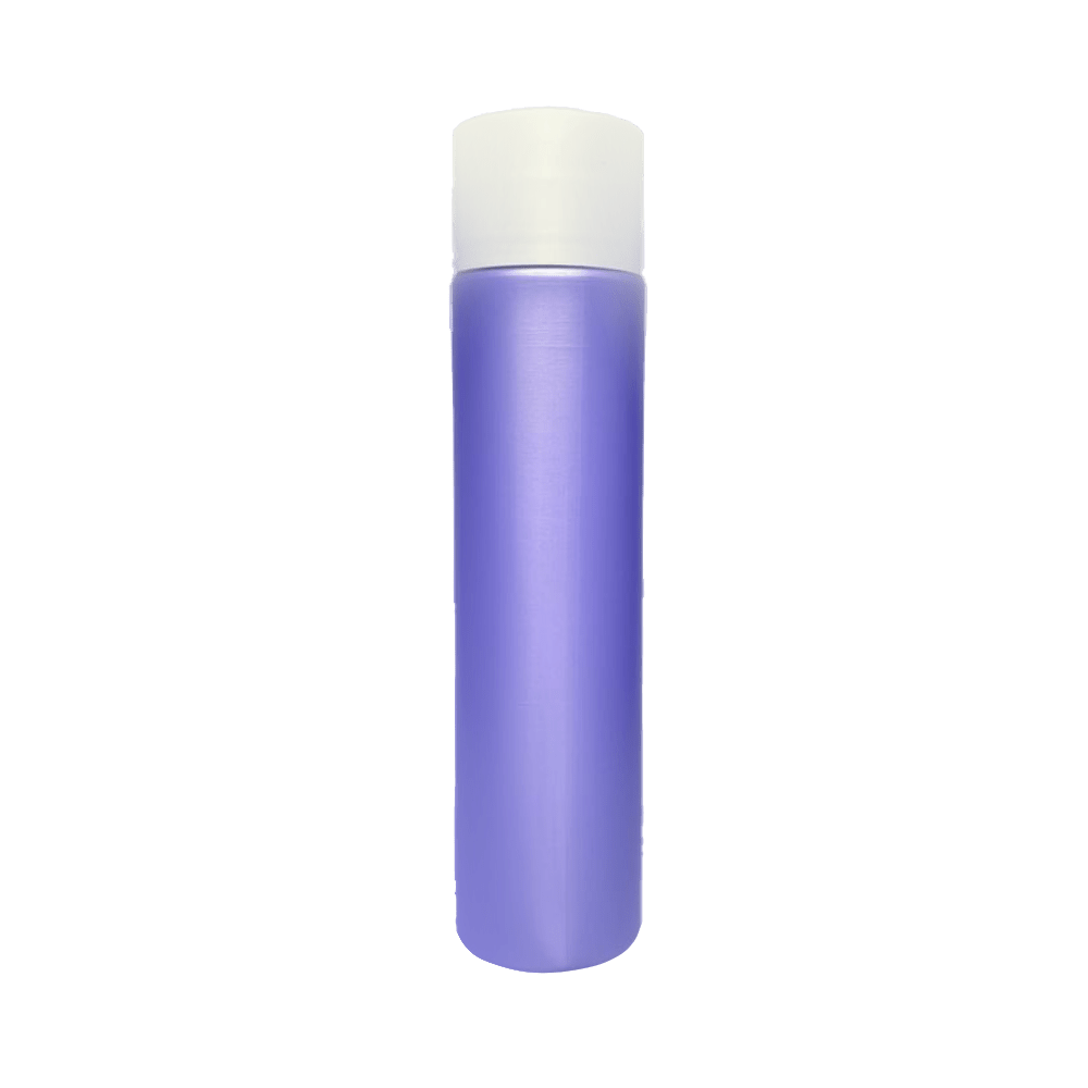 Frasco-300ml-Lilas-com-tampa-alta-branc-1.png