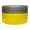 POte-90g-Amarela-com-tampa-prata.png