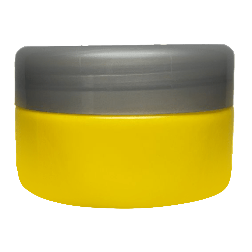 POte-90g-Amarela-com-tampa-prata.png
