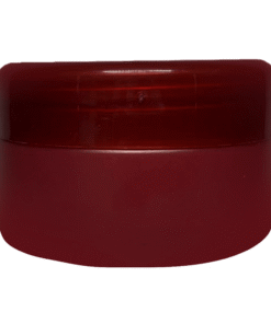 POte-90g-Vermelho-escuro-com-tampa-vermelho-escuro-1.png