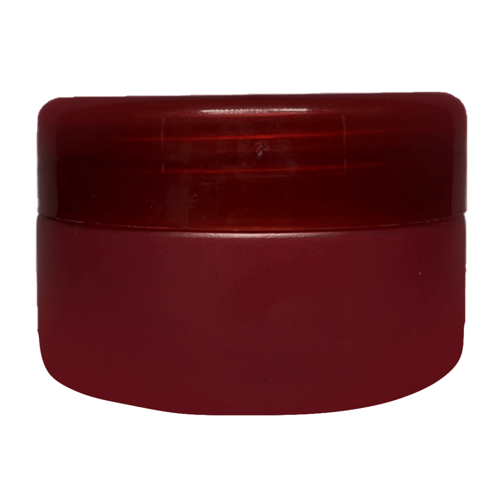 POte-90g-Vermelho-escuro-com-tampa-vermelho-escuro-1.png