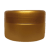 Pote-90g-Dourado-com-tampa-dourada.png