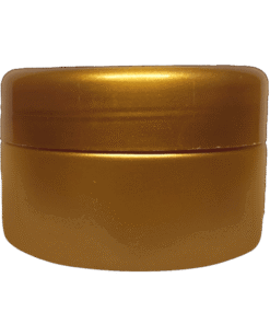 Pote-90g-Dourado-com-tampa-dourada.png
