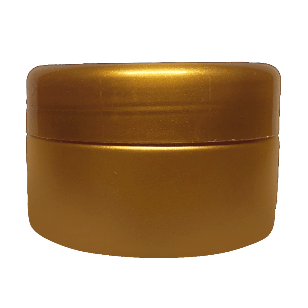 Pote-90g-Dourado-com-tampa-dourada.png