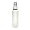 frasco-120ml-branco-com-valvula-spray-com-filete-prata-1.png