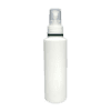 frasco-210ml-Branco-com-valvula-spray-natural-com-filete-verde-.png