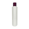 frasco-300ml-Branco-Perola-com-Tampa-Branco-Perola-e-Hot-pink-1.png