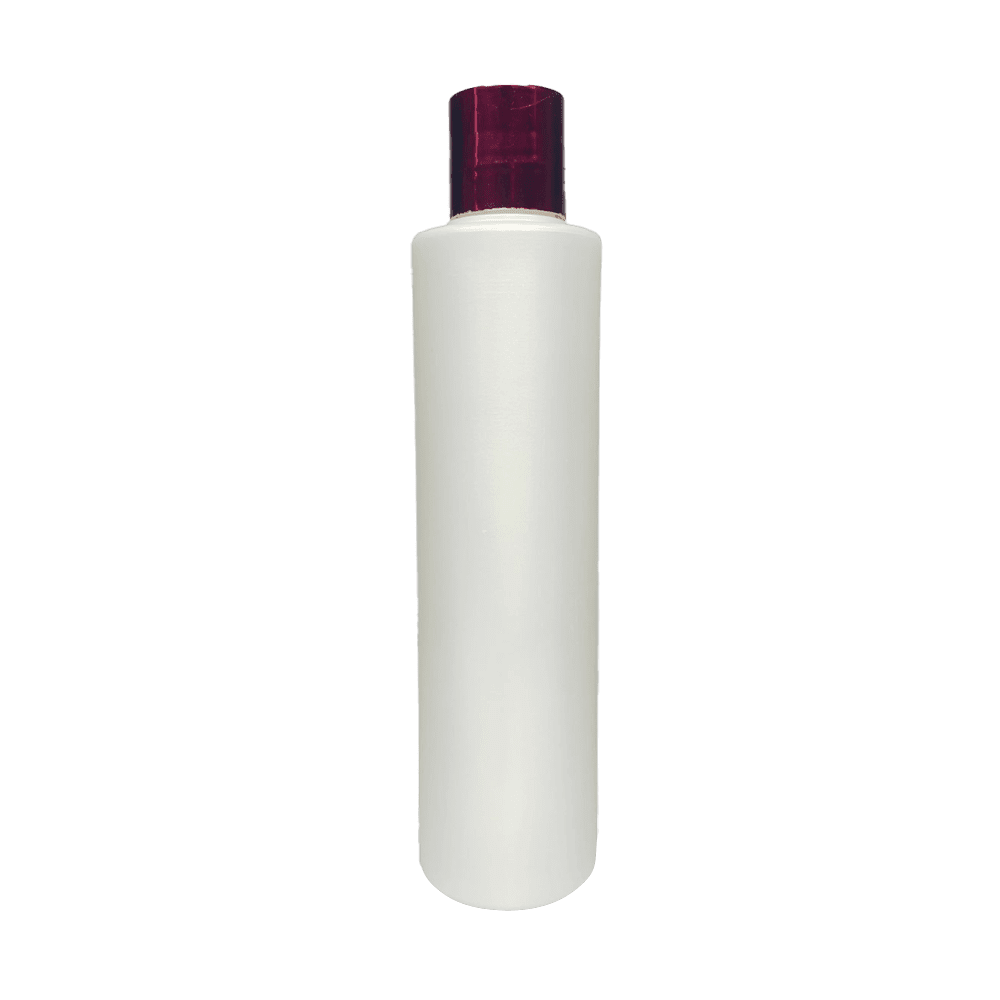 frasco-300ml-Branco-Perola-com-Tampa-Branco-Perola-e-Hot-pink-1.png