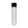 frasco-300ml-Branco-Perola-com-tampa-alta-preta.png