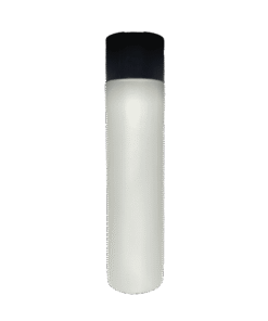frasco-300ml-Branco-Perola-com-tampa-alta-preta.png