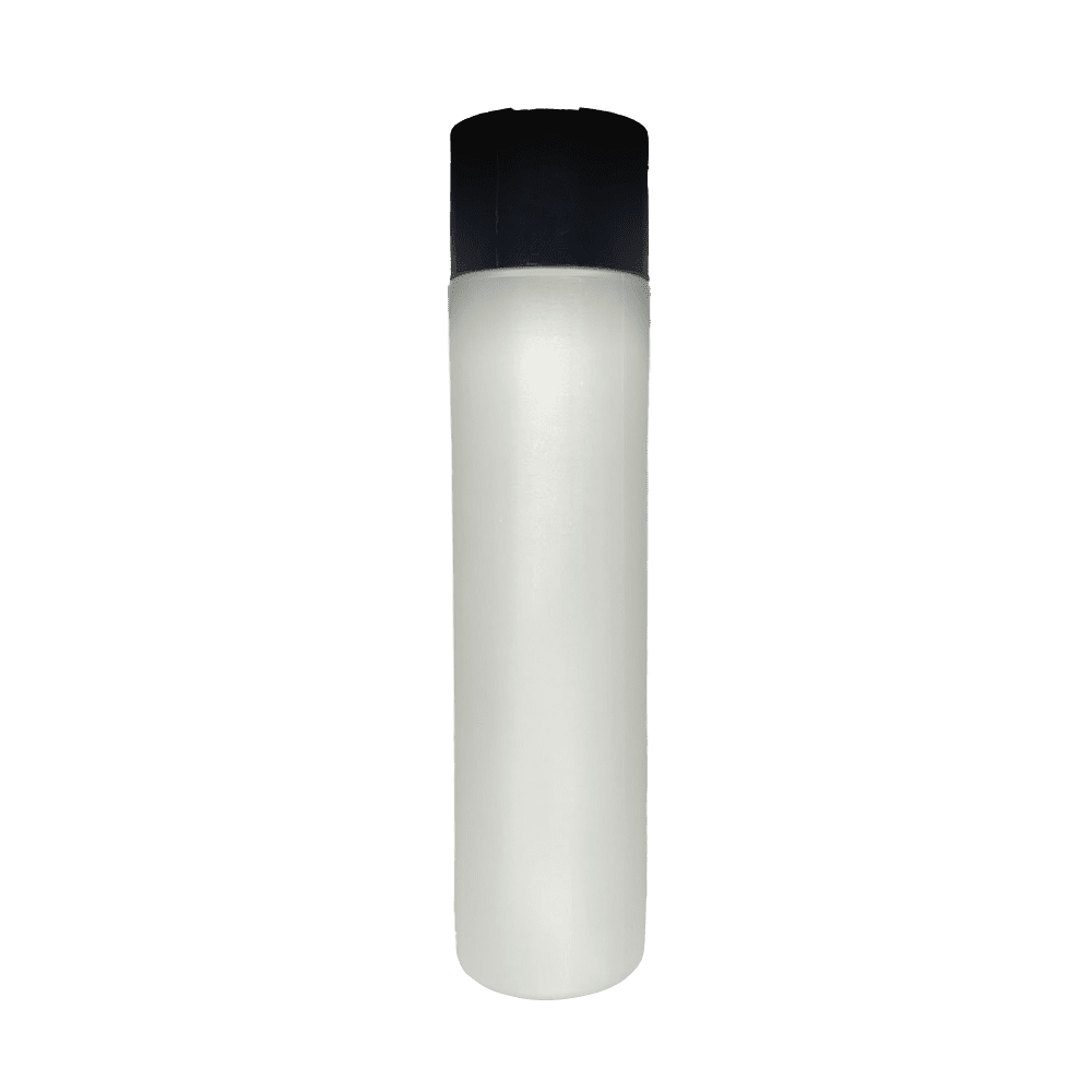 frasco-300ml-Branco-Perola-com-tampa-alta-preta.png