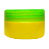 pote-90g-amarela-com-tampa-verde-citrus.png