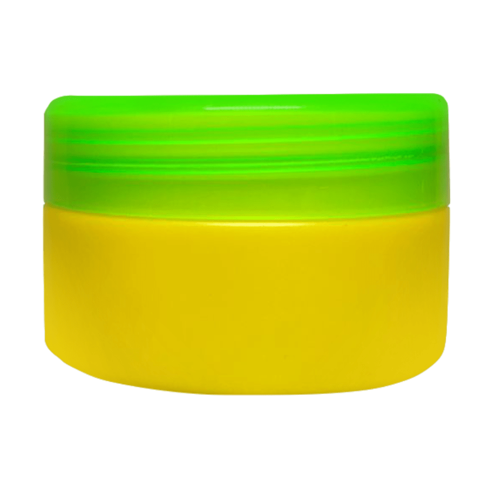 pote-90g-amarela-com-tampa-verde-citrus.png