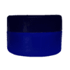 pote-90g-azul-perola-com-tampa-azul-marinho.png