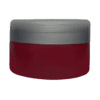 pote-90g-veremlho-com-tampa-prata.png